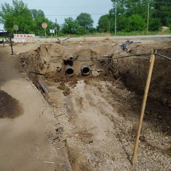 petsoulas_drilling_001