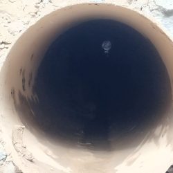 petsoulas_drilling_002