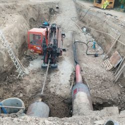 petsoulas_drilling_004