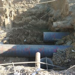 petsoulas_drilling_006