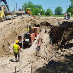 petsoulas_drilling_009