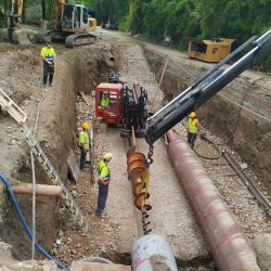 petsoulas_drilling_010