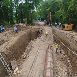 petsoulas_drilling_012