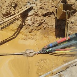 petsoulas_drilling_014