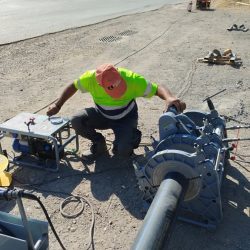 petsoulas_drilling_015