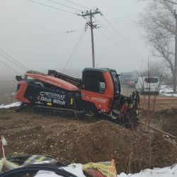 petsoulas_drilling_017