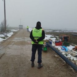 petsoulas_drilling_018