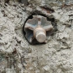 petsoulas_drilling_020