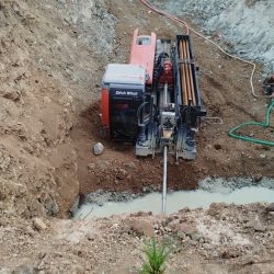 petsoulas_drilling_021