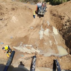 petsoulas_drilling_022