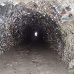 petsoulas_drilling_024