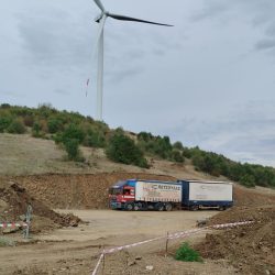 petsoulas_drilling_025