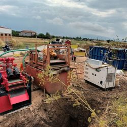 petsoulas_drilling_030