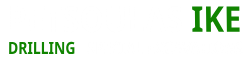 Petsoulas IKE, Οριζόντιες Κατευθυνόμενες Διατρήσεις & Ειδικές Εκσκαφές