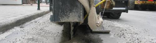 Ολοκληρωμένες λύσεις οπτικών ινών