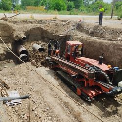 petsoulas_drilling_003