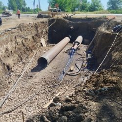 petsoulas_drilling_005