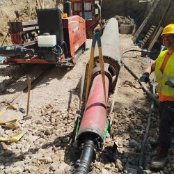 petsoulas_drilling_007