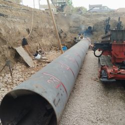 petsoulas_drilling_008