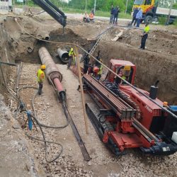 petsoulas_drilling_011