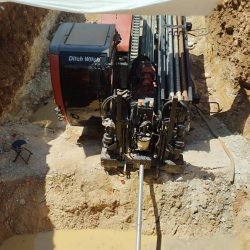 petsoulas_drilling_013