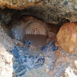 petsoulas_drilling_016