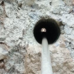 petsoulas_drilling_019