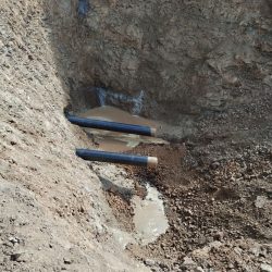 petsoulas_drilling_023