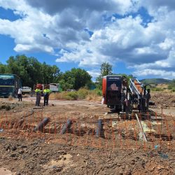 petsoulas_drilling_026