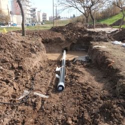 petsoulas_drilling_027