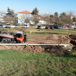 petsoulas_drilling_029