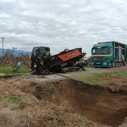 petsoulas_drilling_031